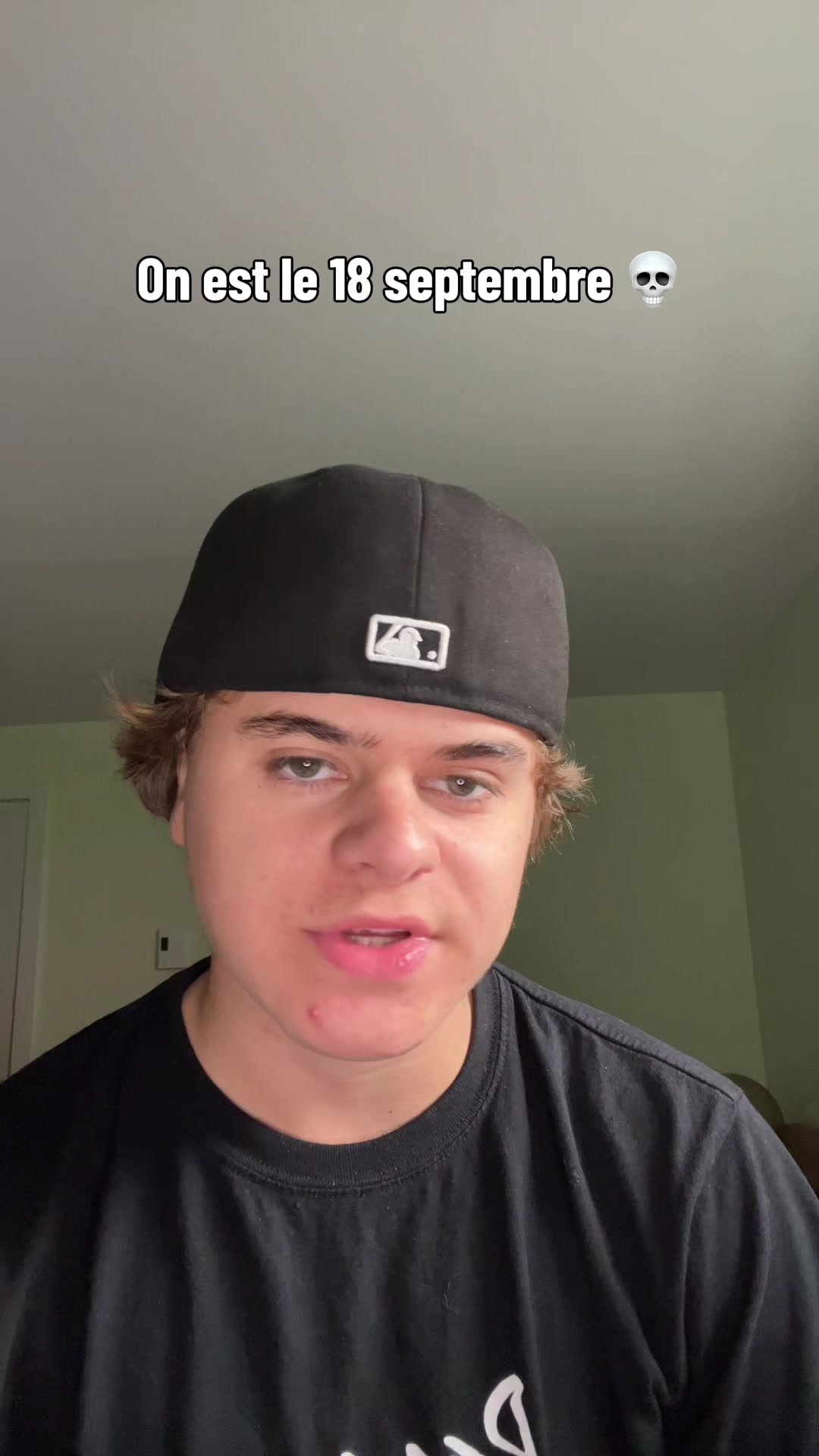 @noahqc01