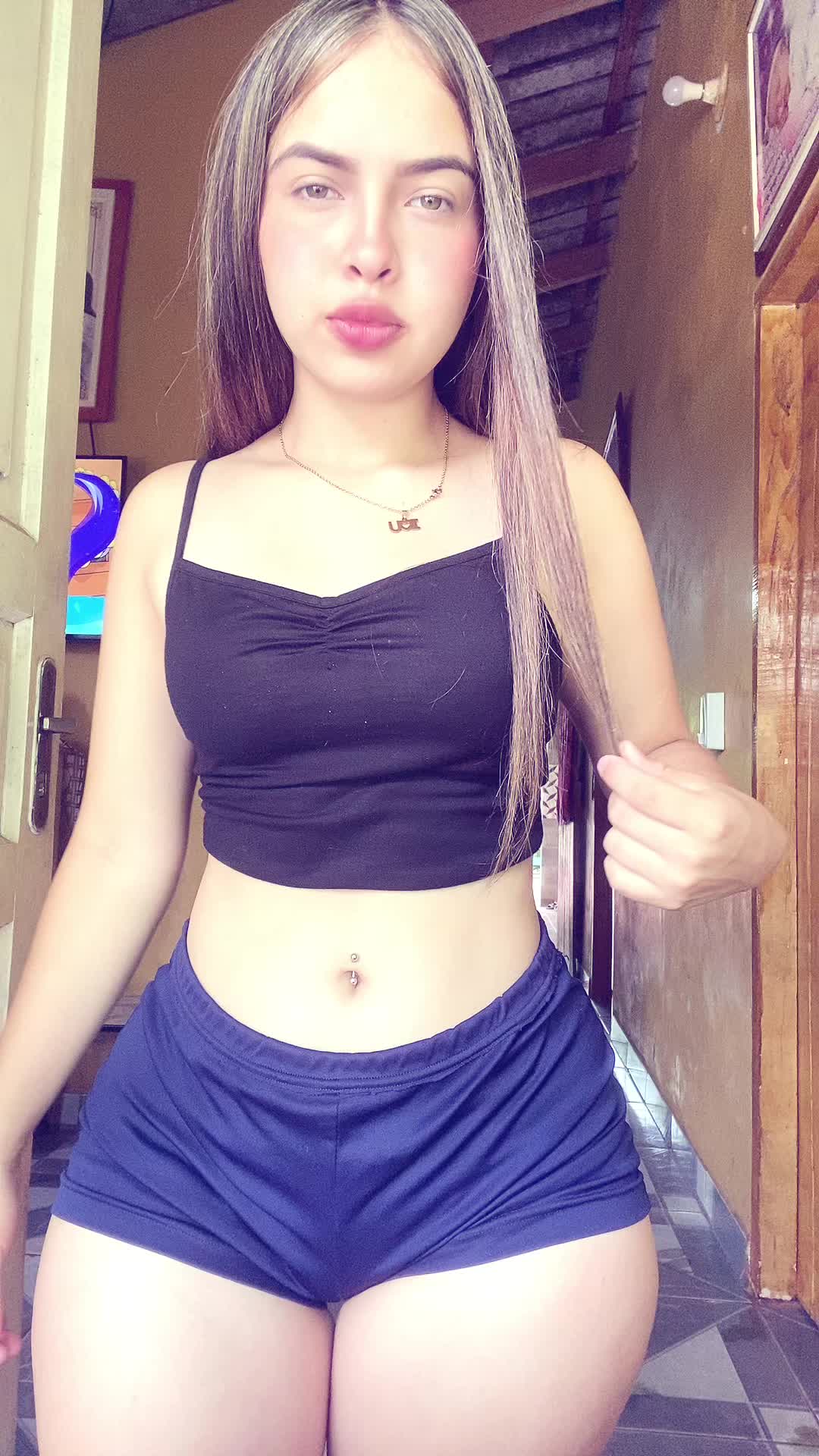@Elen veron💋