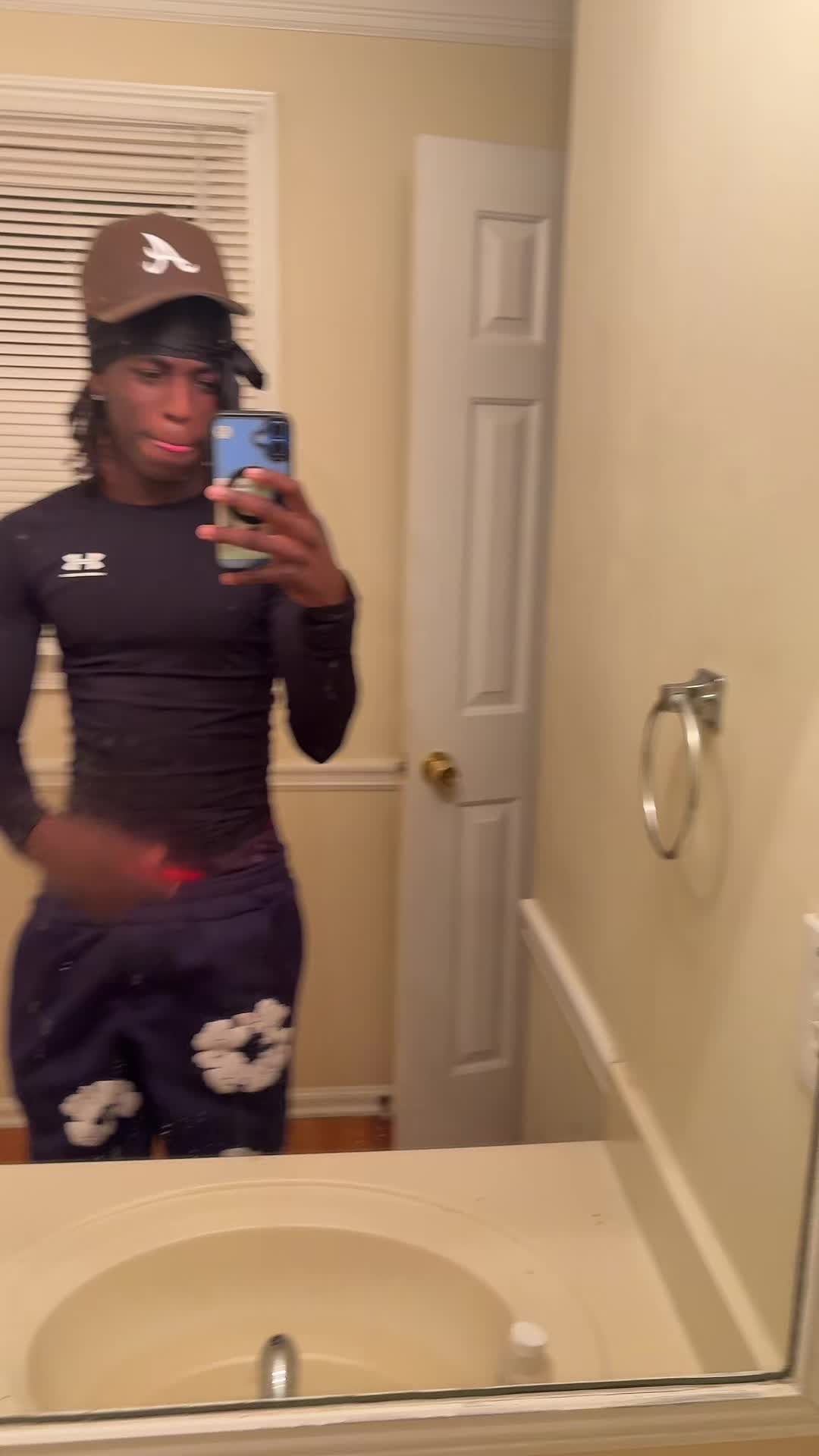 @🔟
