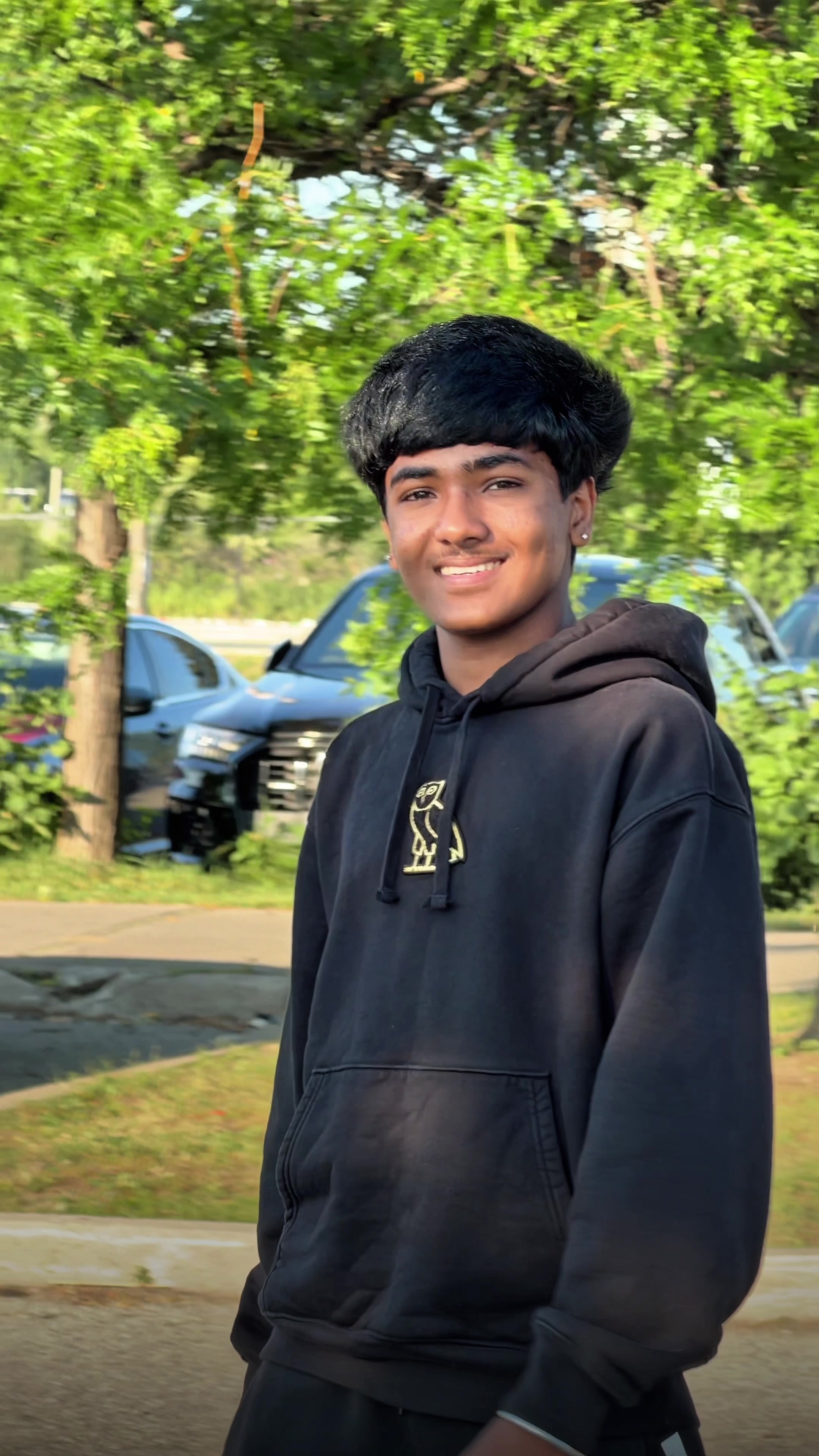 @😊Sᴍɪʟᴇ Kɪʟʟᴇʀ🇨🇦