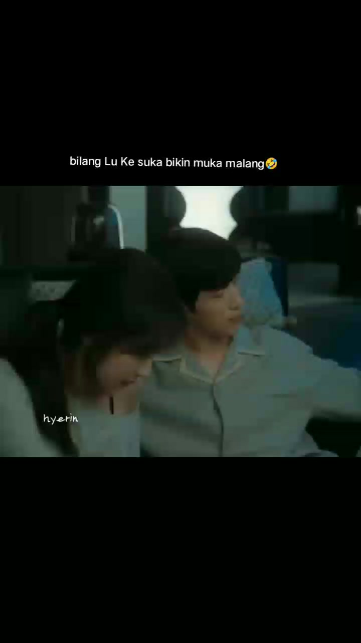 @Hye rin 🐣