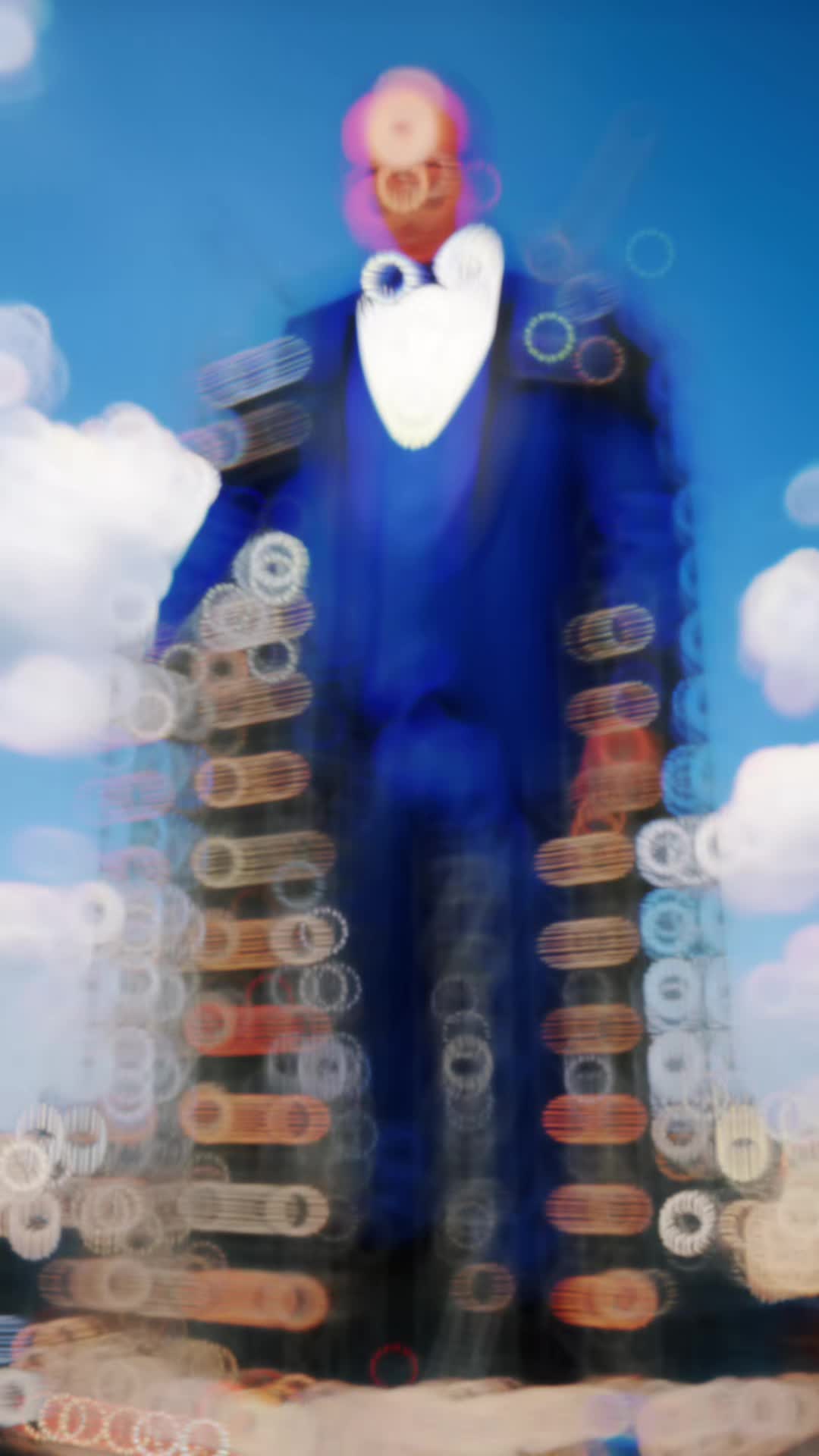 @وهران
