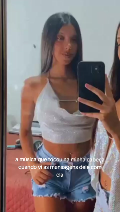 @ketyzinhaa💯jeito