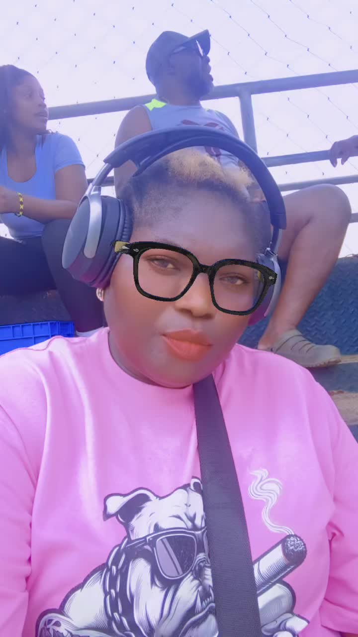 @DJ IFEMIX