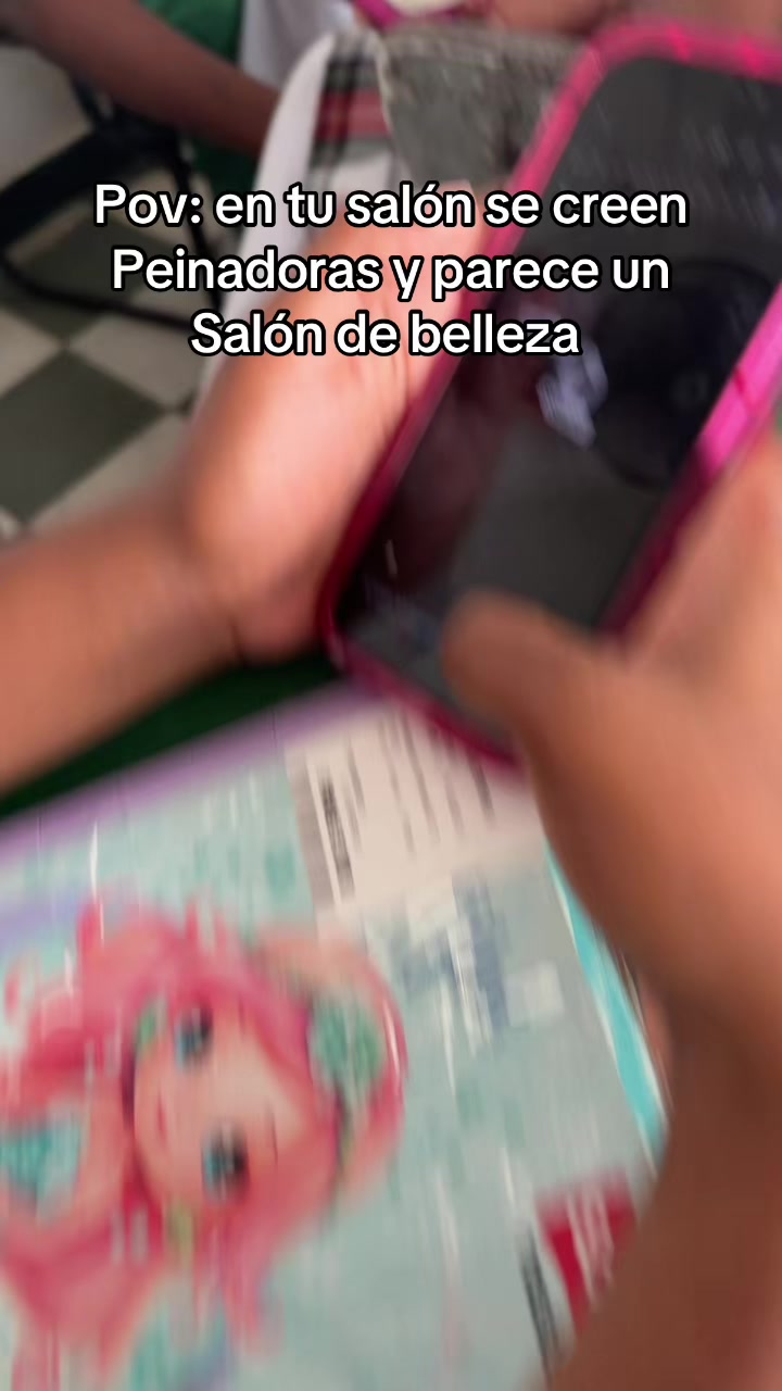 @Pre-promo 10•E- CIENCIA