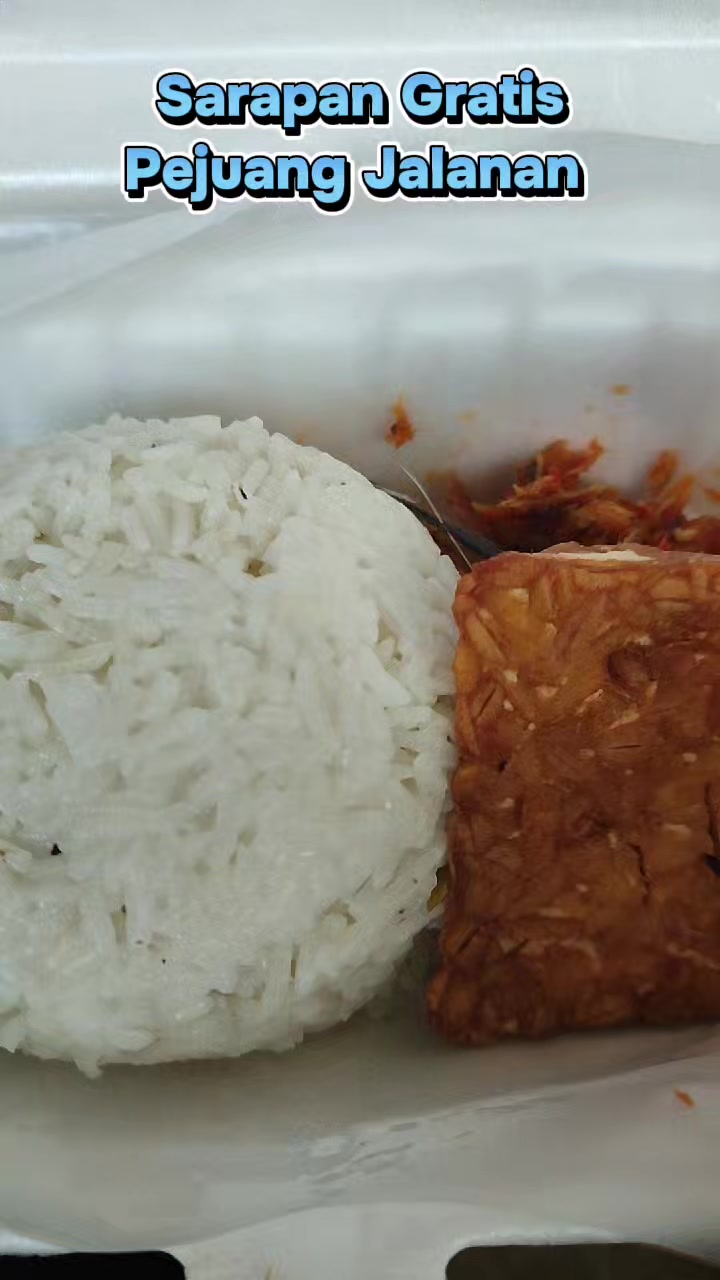 @srisuharnimaks