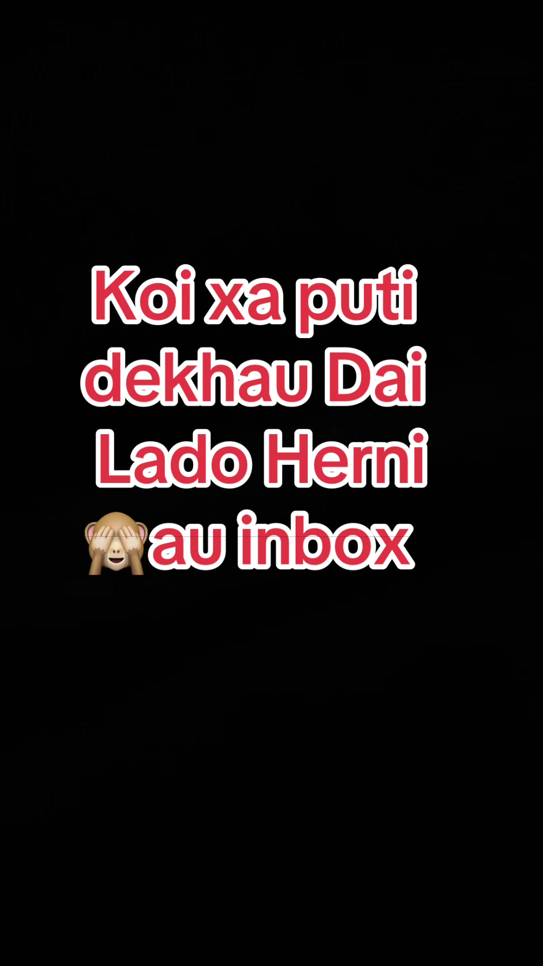 @lado show