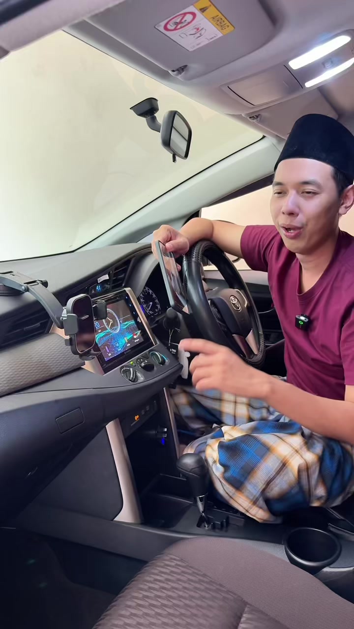 @Cepmuslih2711