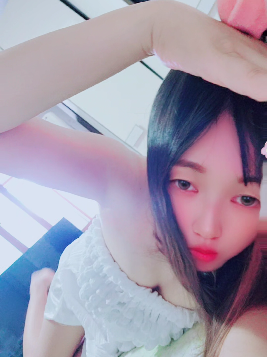@김푼수