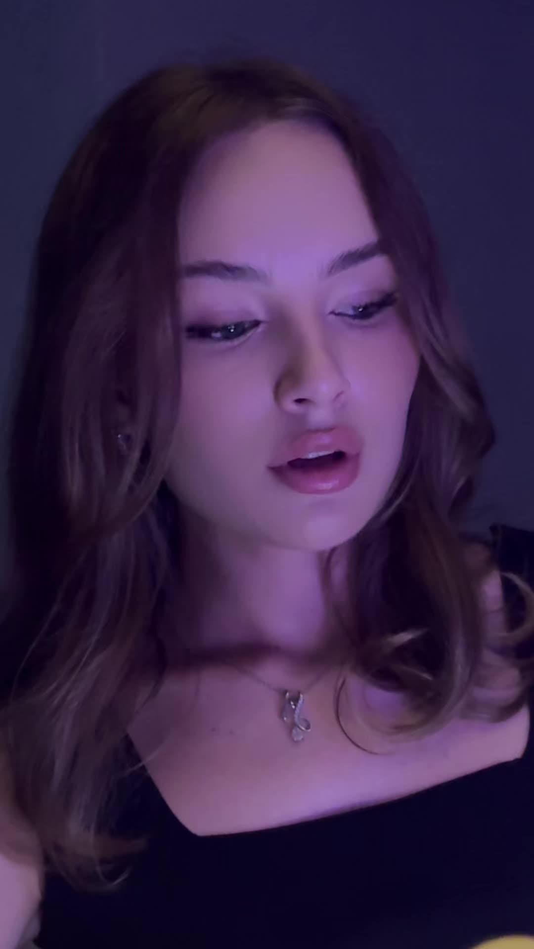 @MILANA