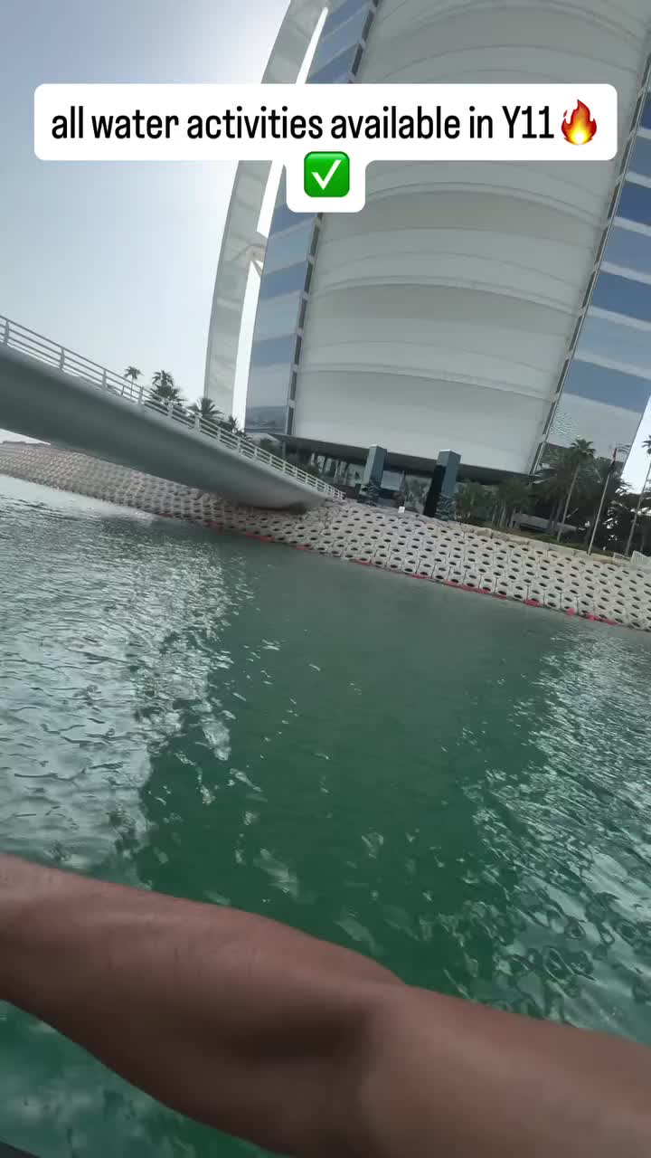 @Y11.ae