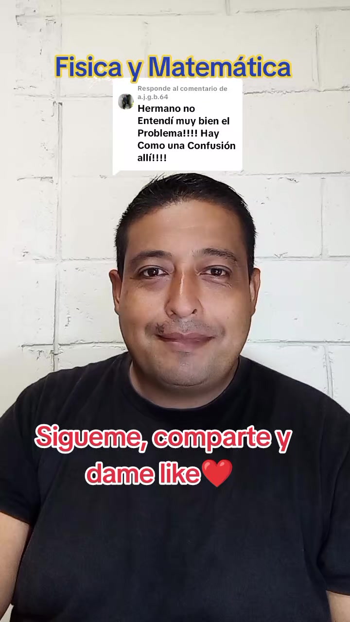@fisicamatematica