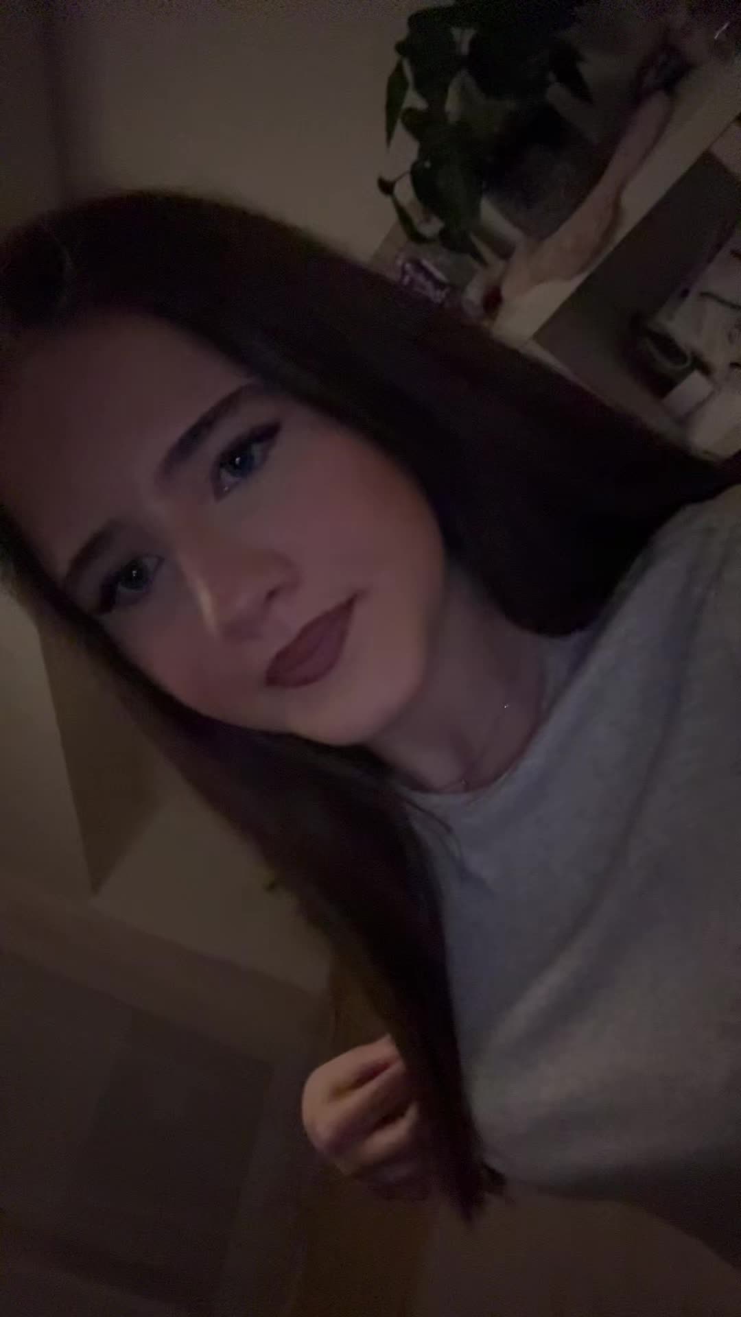 @Estefania.rv