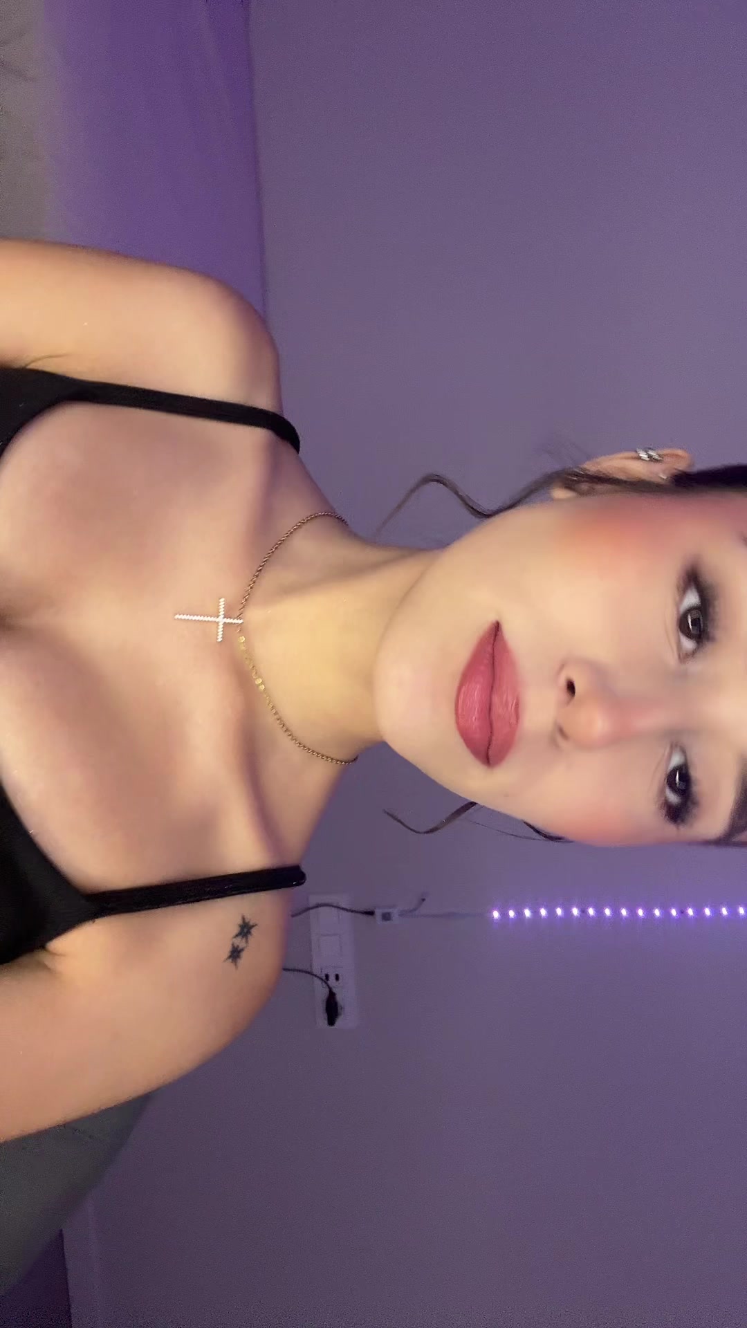 @ValentinaLewensztain