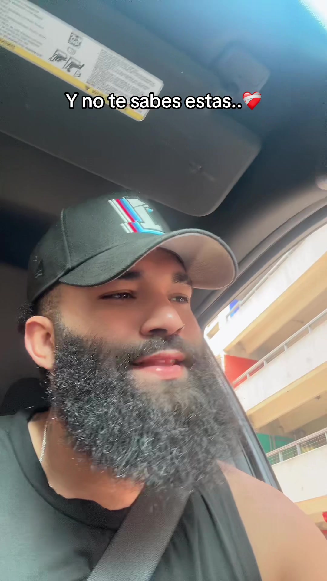 @🇵🇷✨ stuart ✨🇵🇷