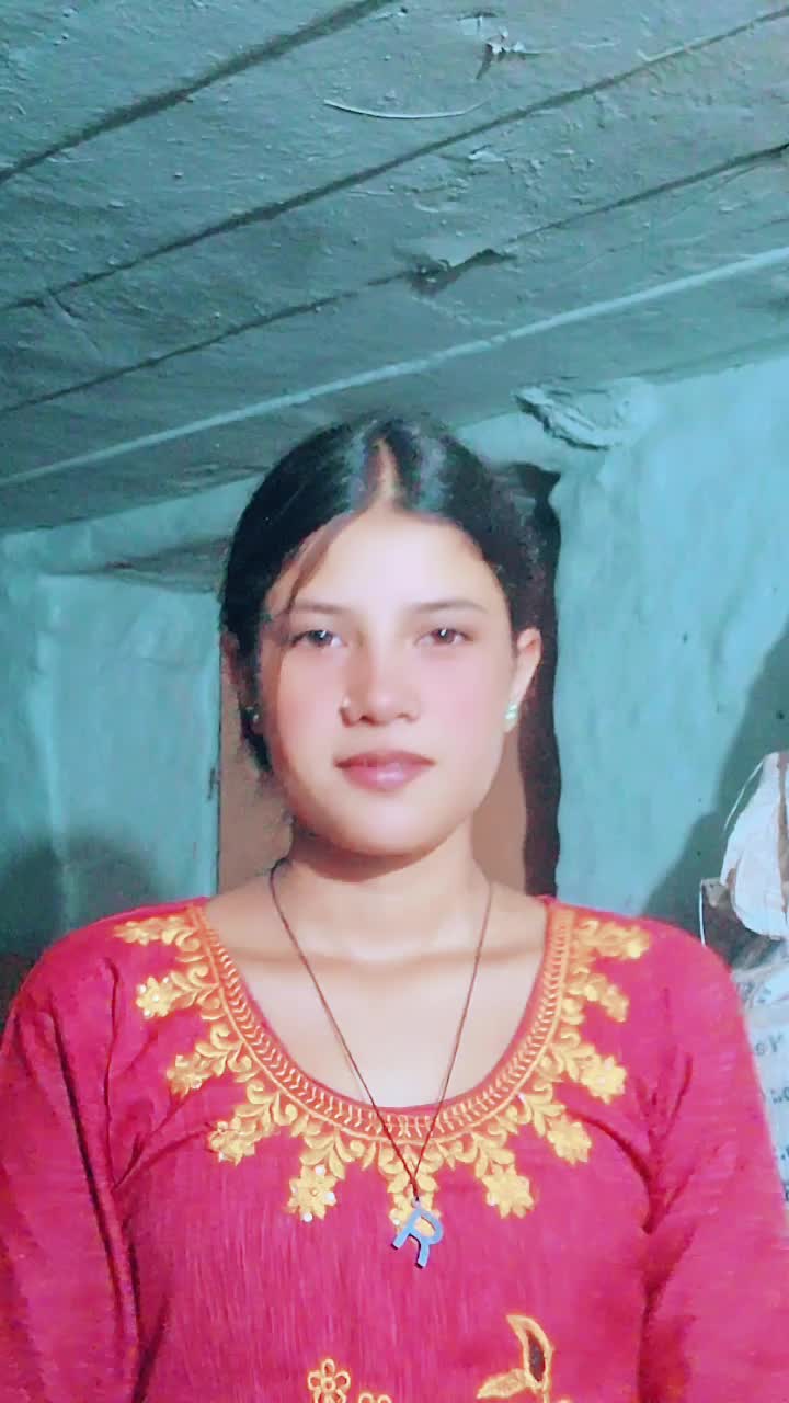 @sanii..... ?❣️