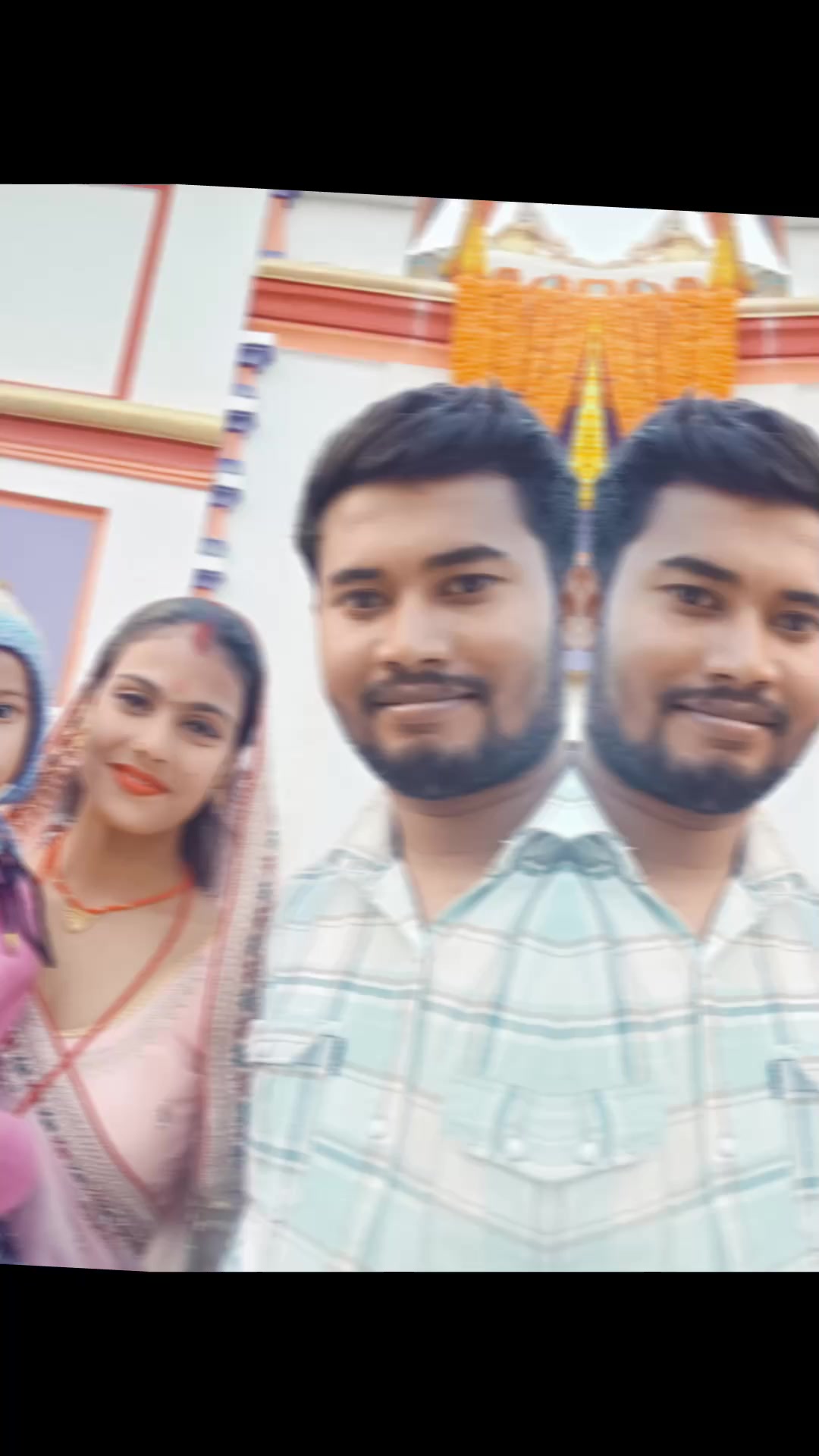 @Er Krishna yadav