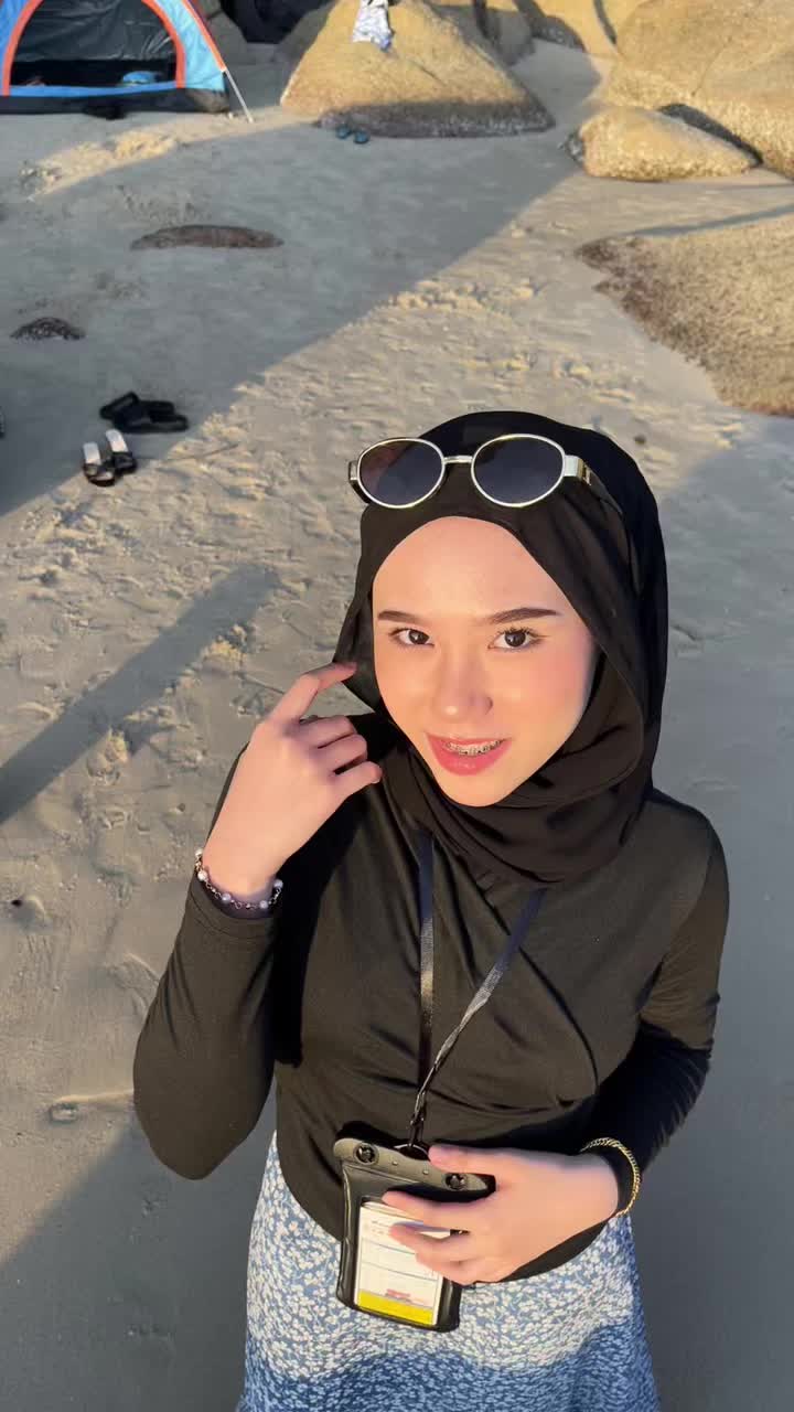 @Eidaaaaaaa___
