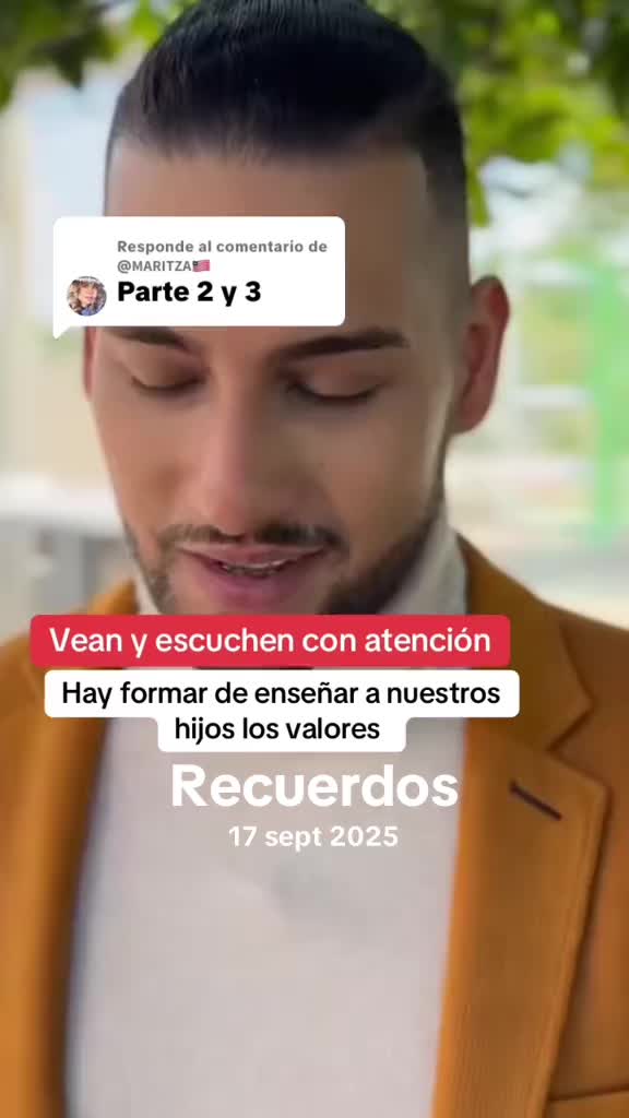 @Maritza💕
