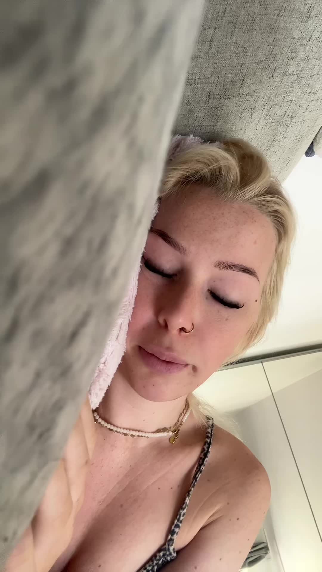 @ηєѕѕу🧜🏻♀️