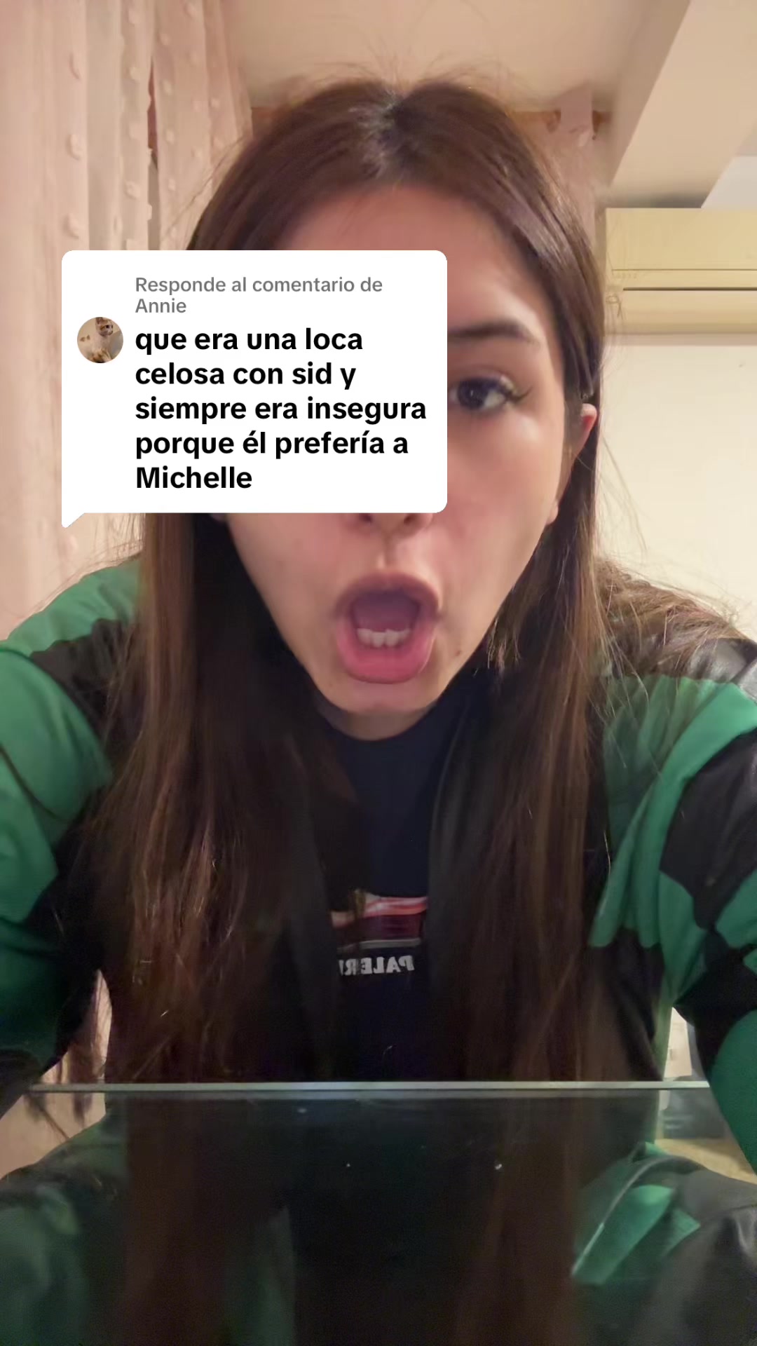 @Papita
