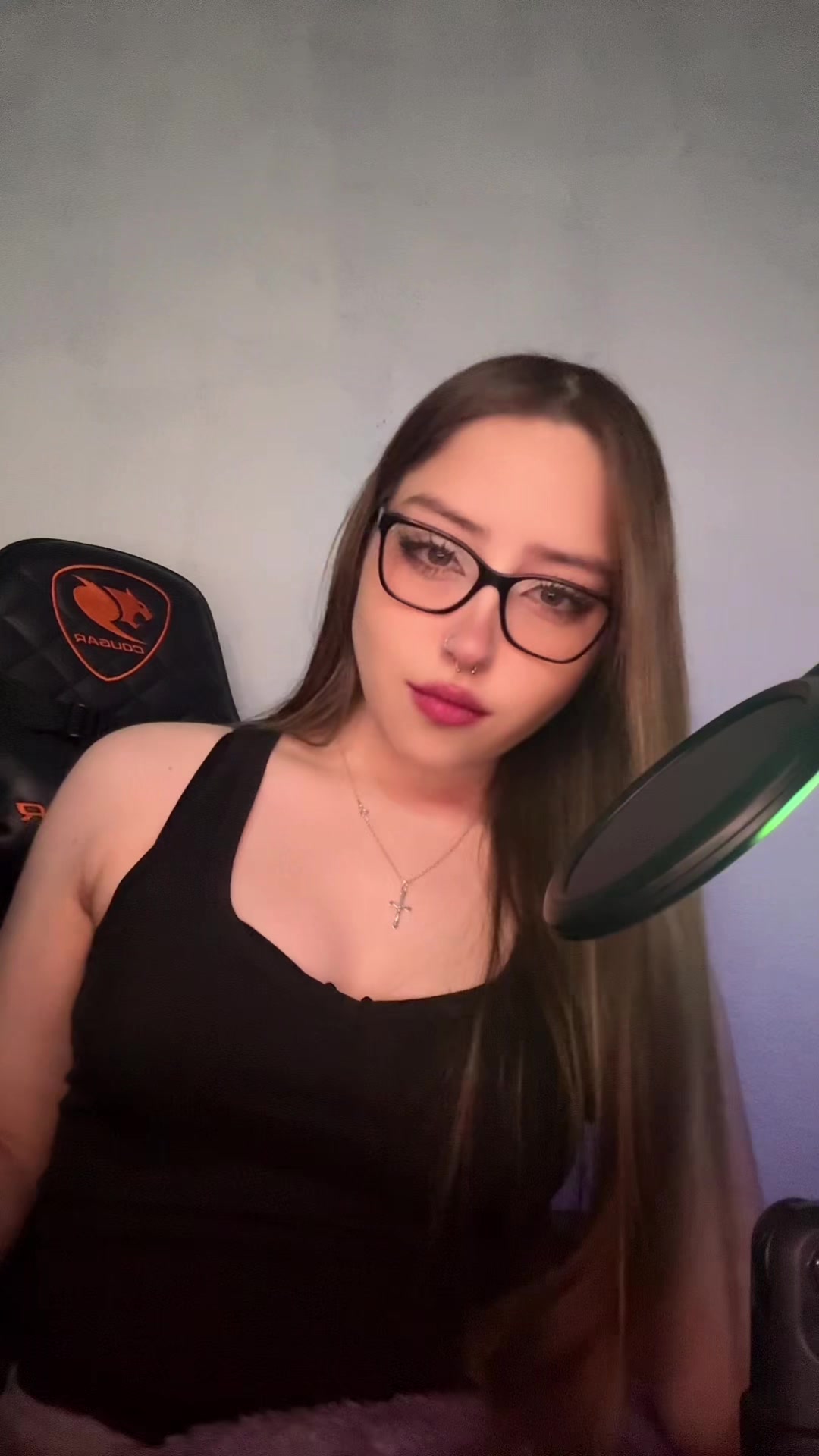 @Zero