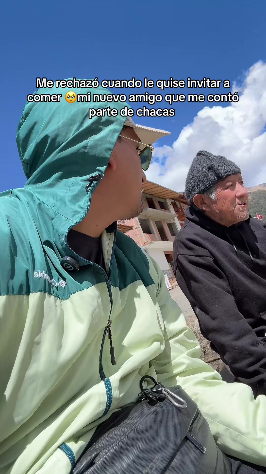 @🎒mochileros en ruta🎒