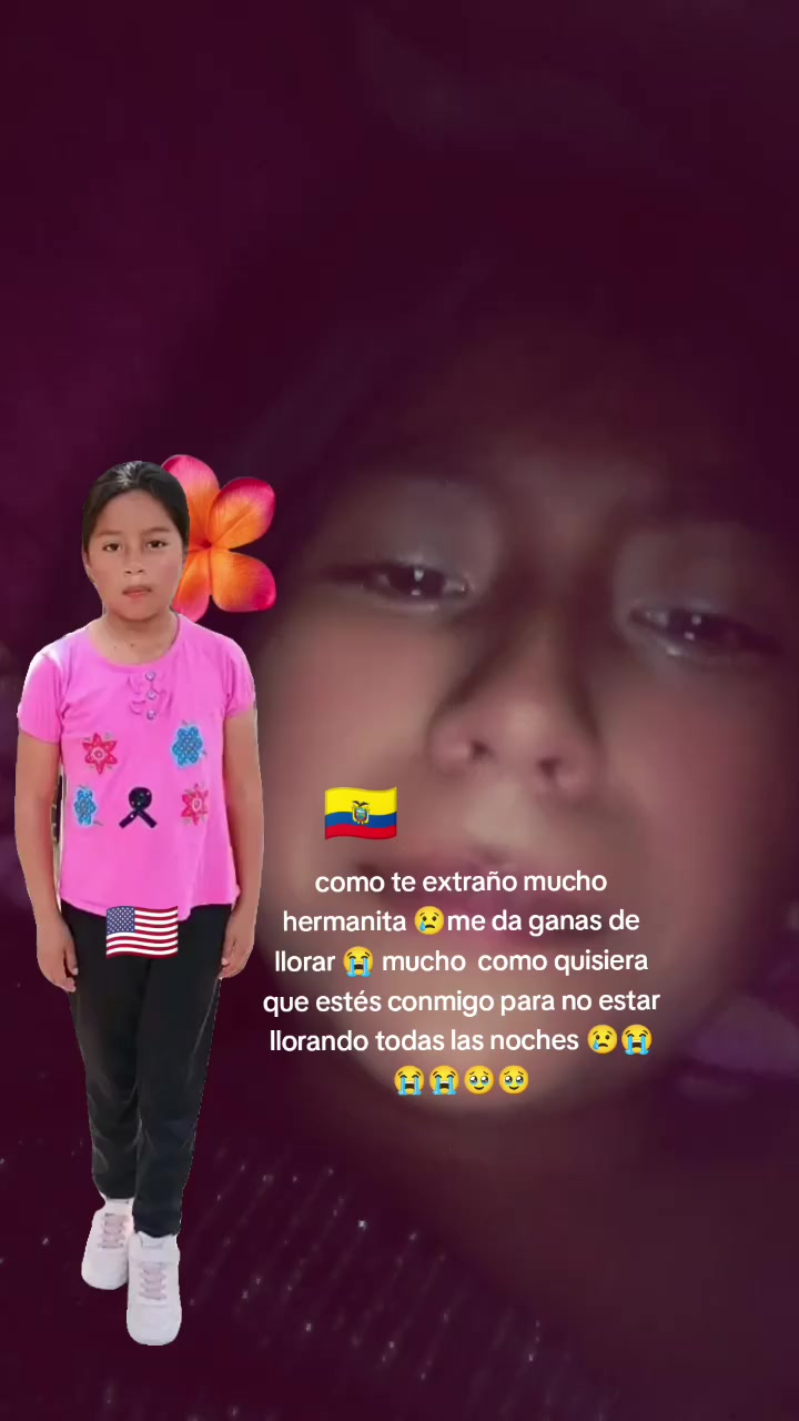 @Jennifer cusco