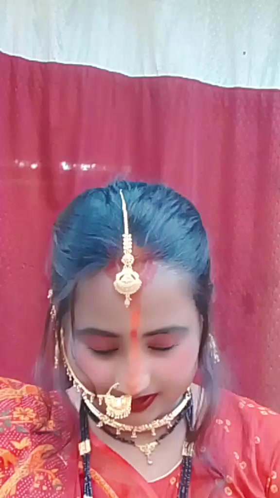 @@Swetakumari yadav475