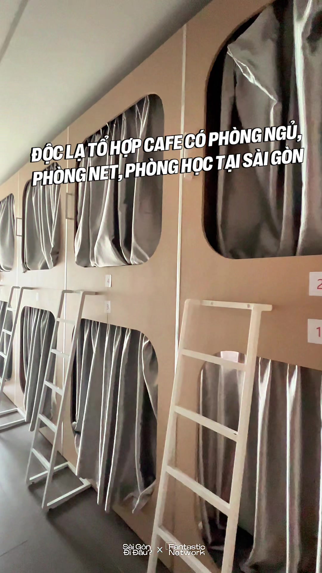 @SÀI GÒN ĐI ĐÂU
