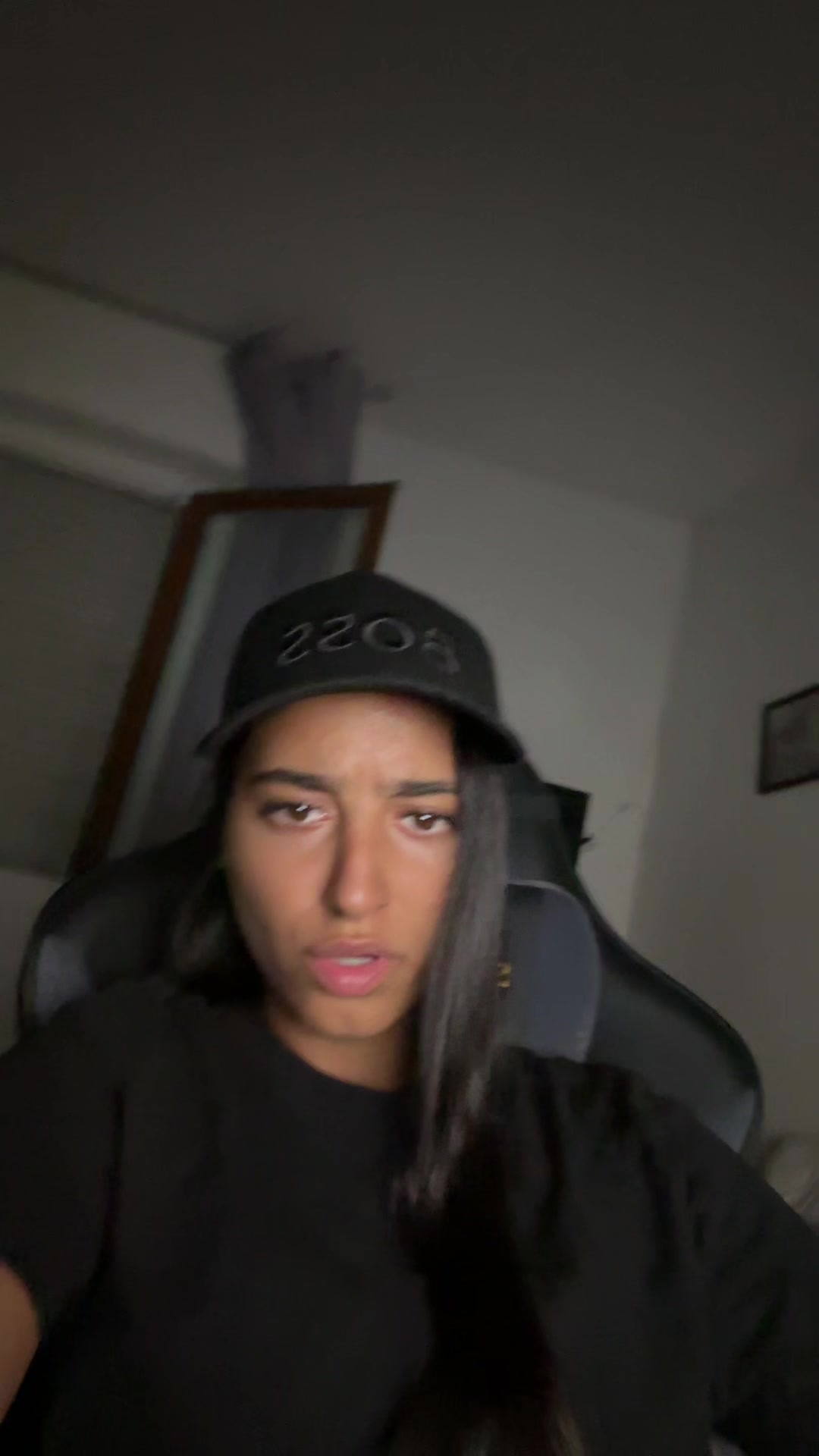 @RW👽🌪️