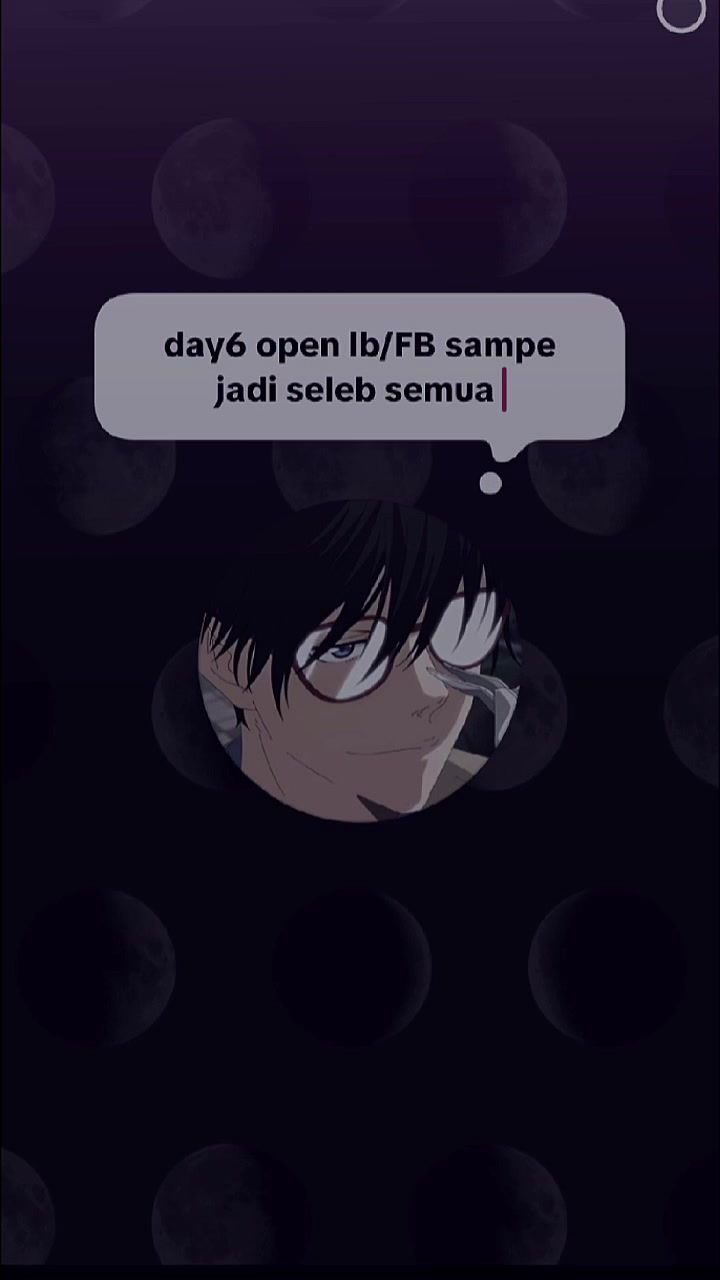 @ikyy