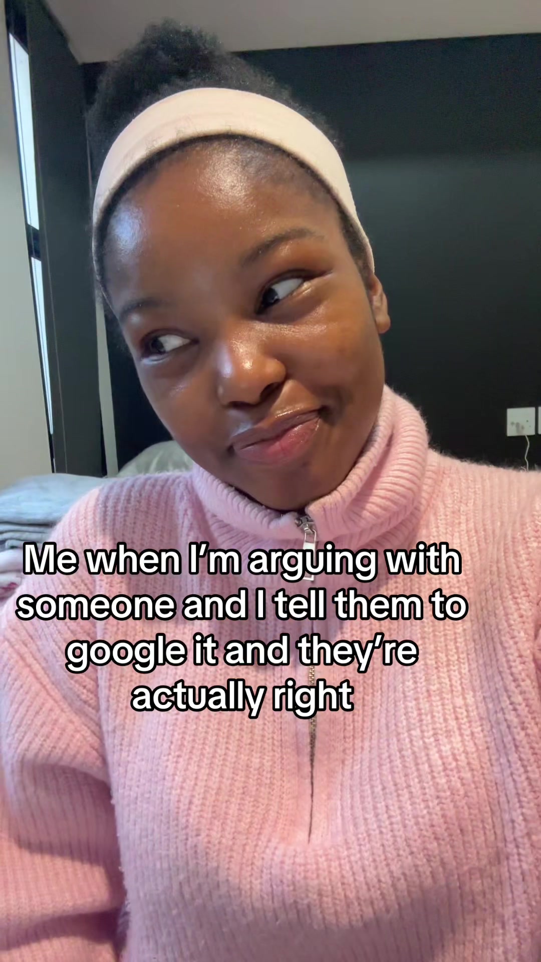 @Sage