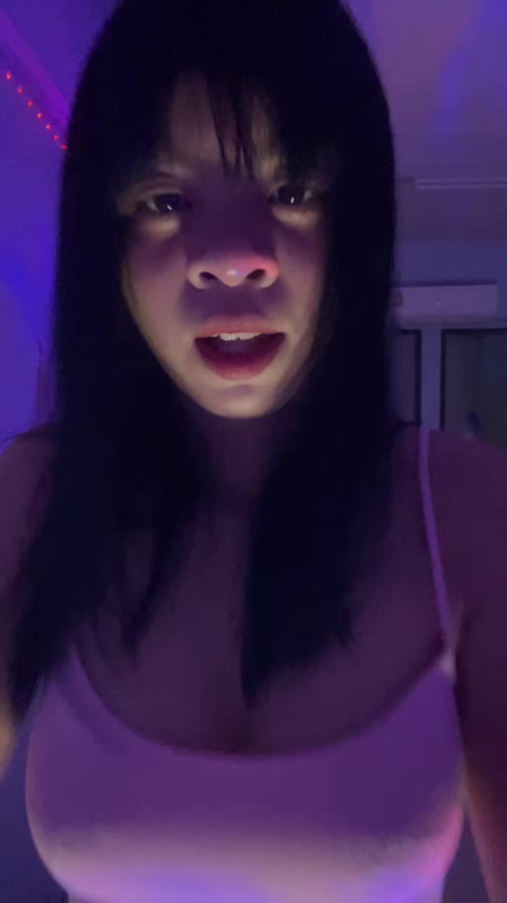 @นัมเบอร์