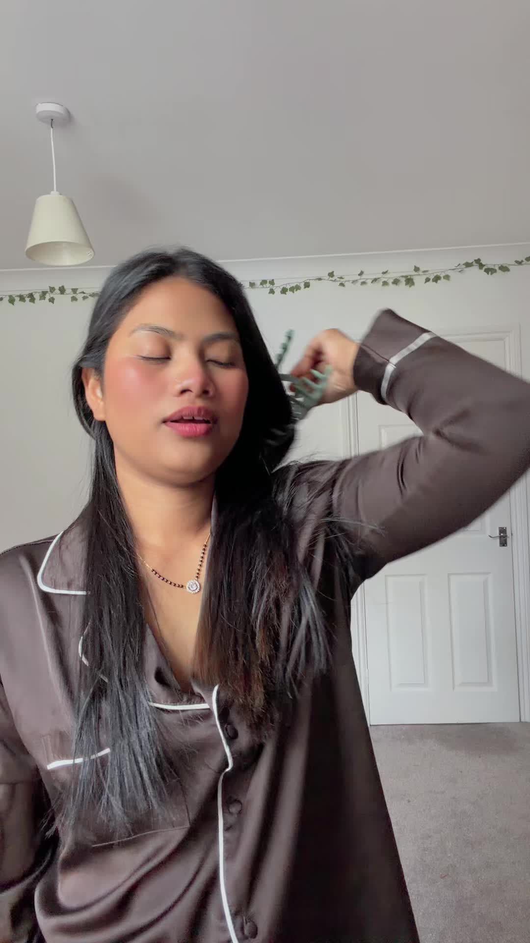 @Aruna Ray🧿🇬🇧🇳🇵🦚