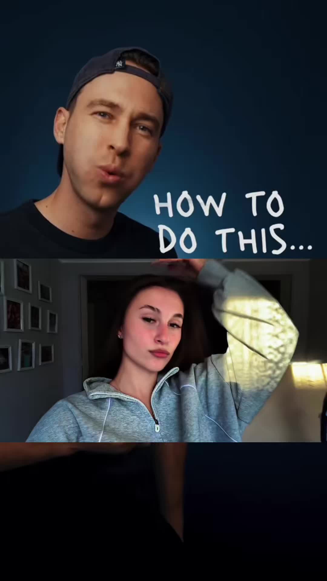 @Yueyue