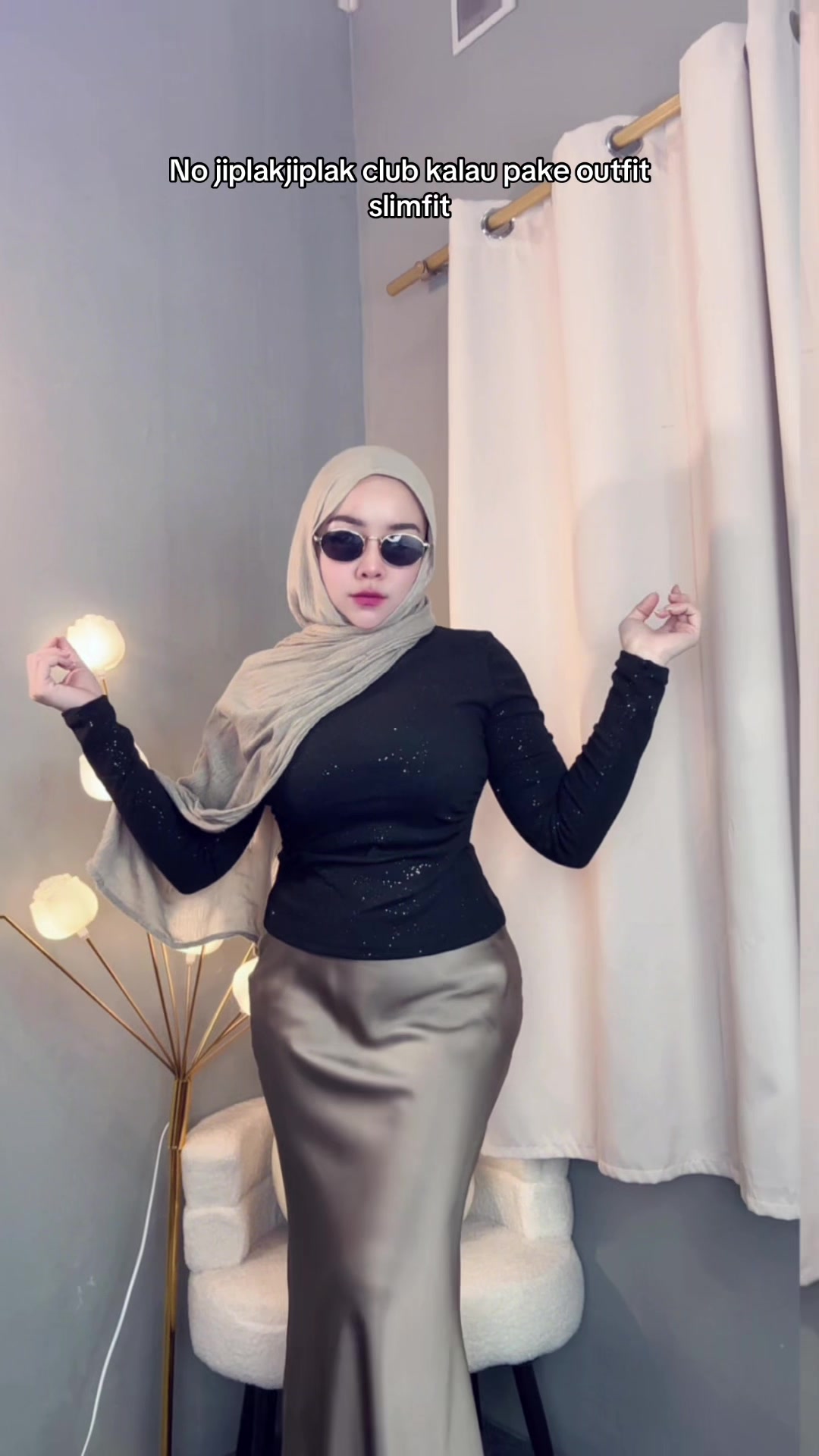 @Capricorngengss1