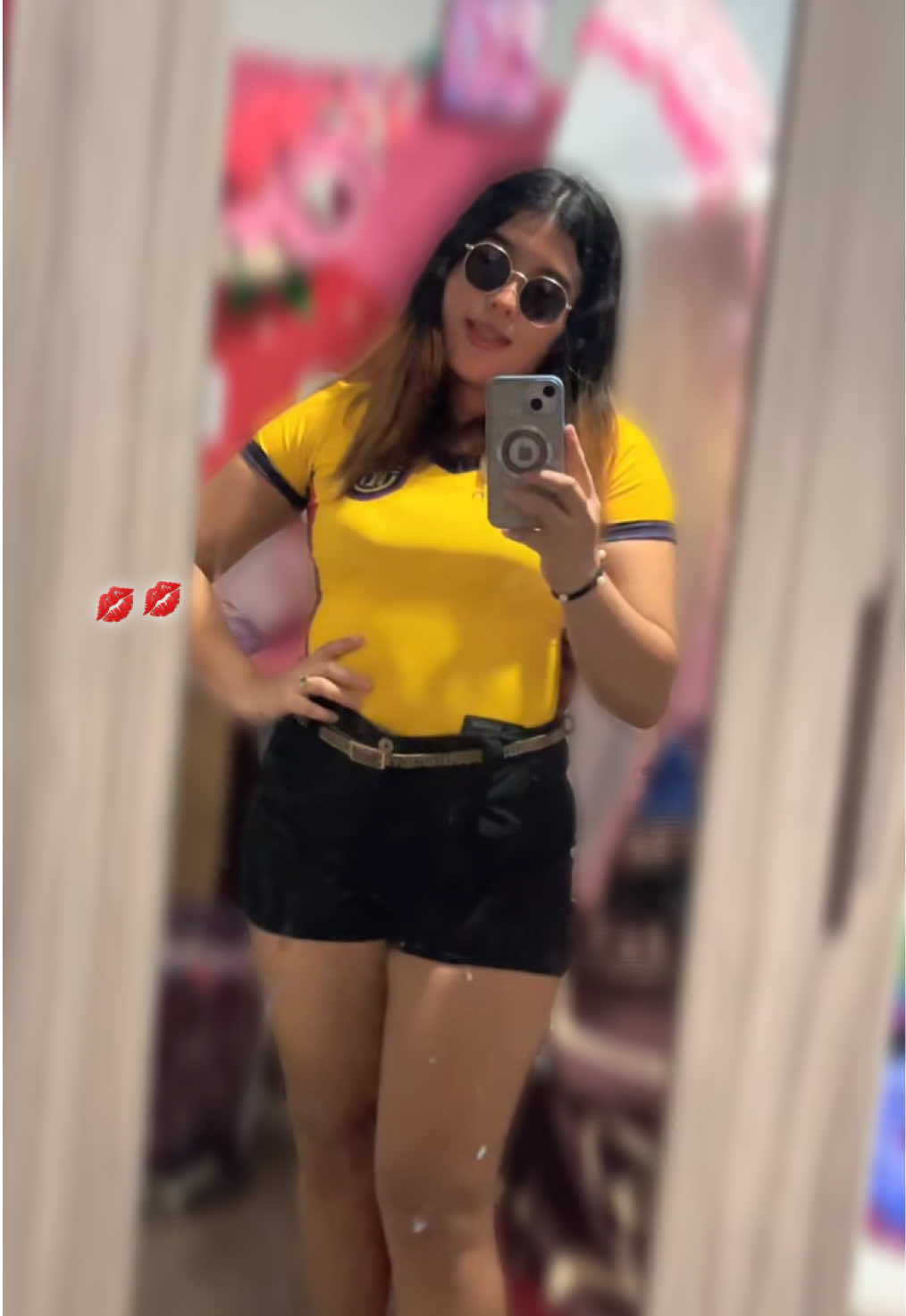 @𝙳𝚊𝚢𝚒🍀💋