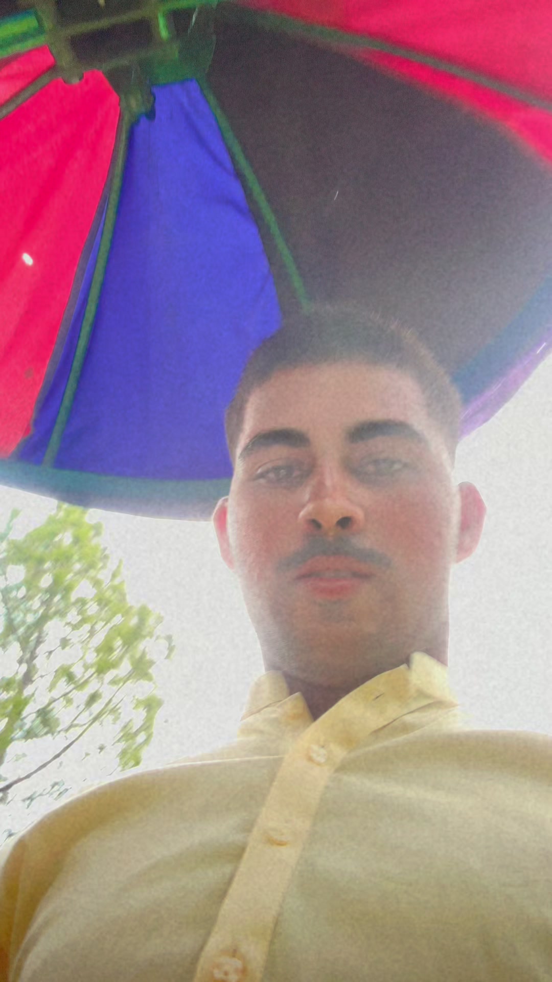 @🇱🇾--Āᵏ___💔⁻⁻7¹¹ --🇱🇾