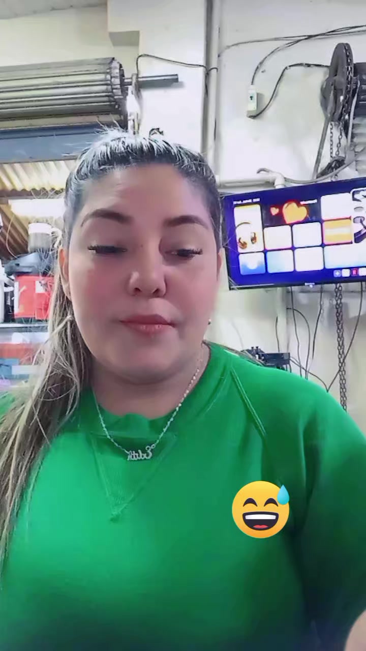 @Edith❤️Benítez🇵🇾