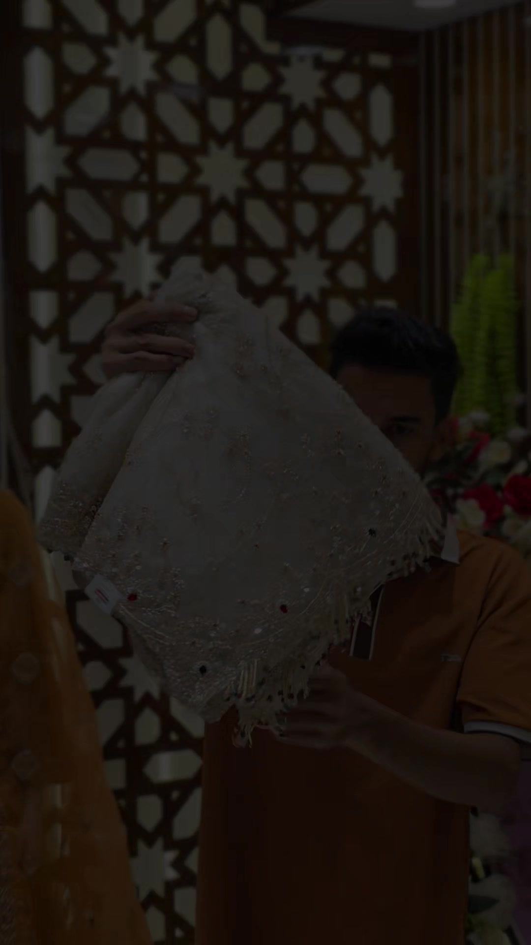 @ঈদগাঁহ বৈঠক বাজার দ্বিতীয় শাখা