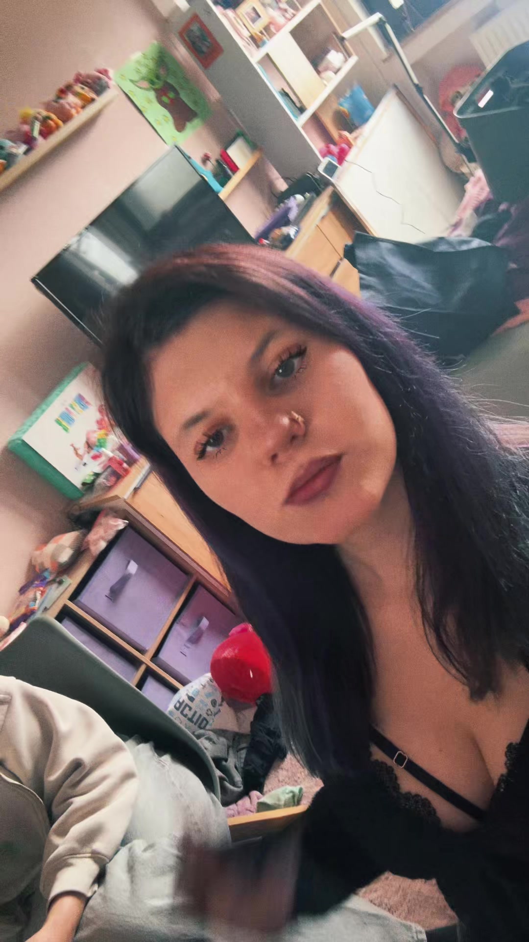 @vada2005