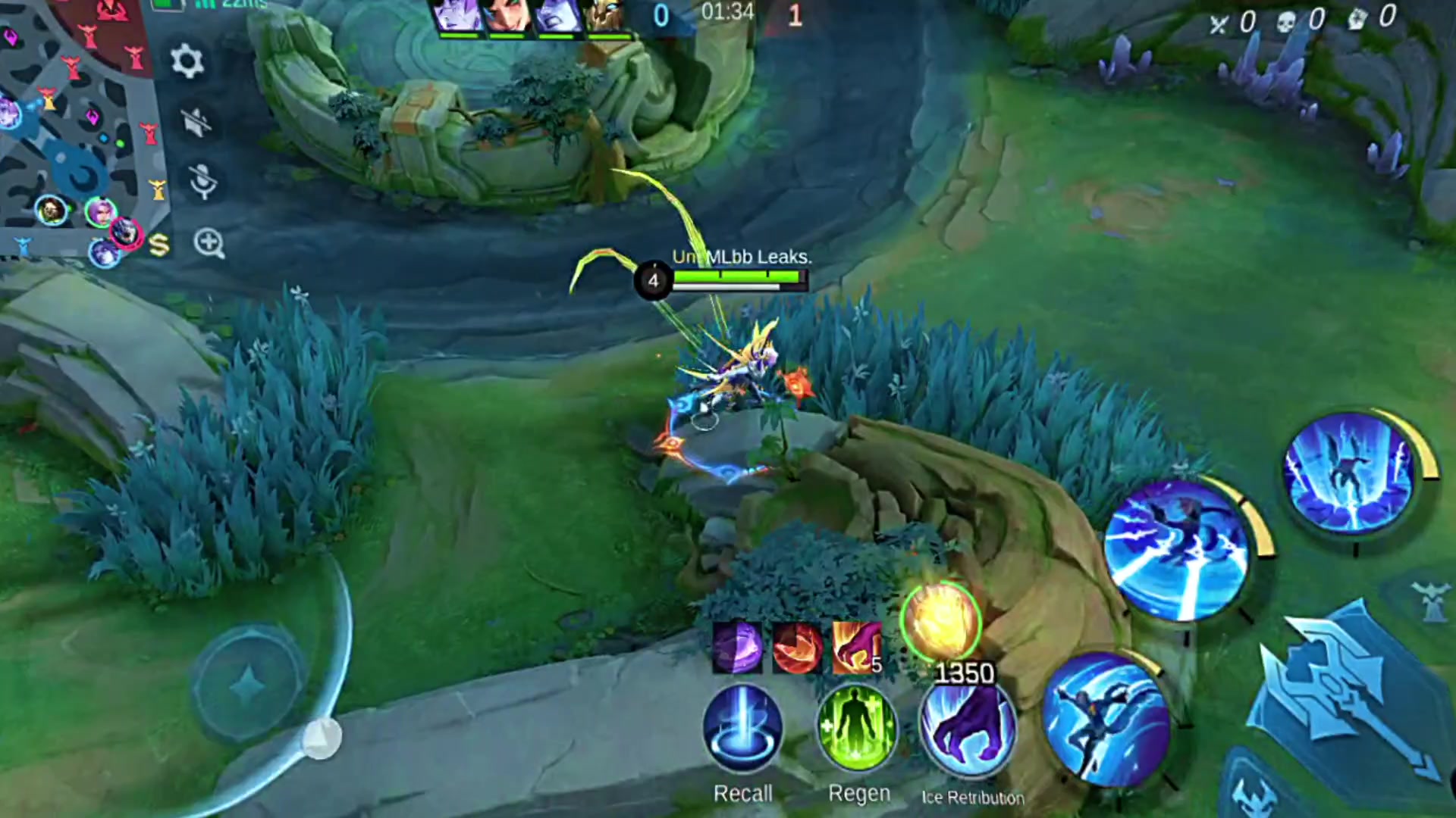 @Mlbb Yaing