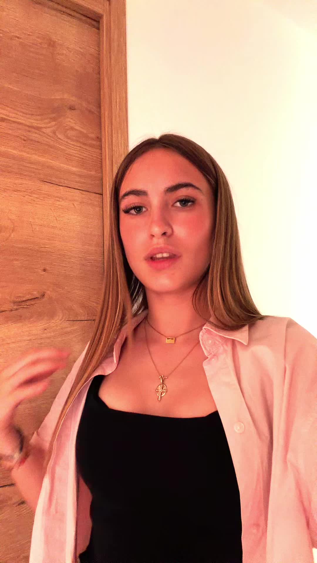 @eleanaa🍒