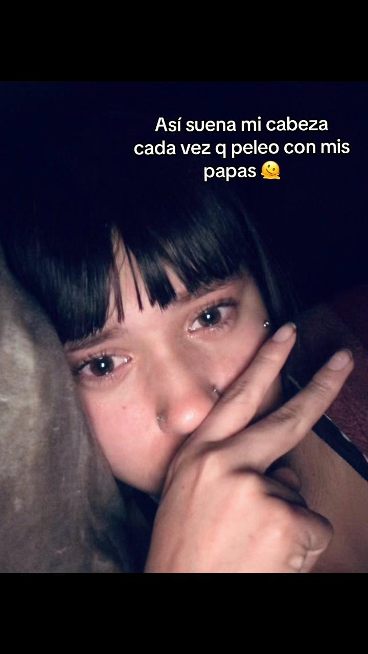 @nahiara1
