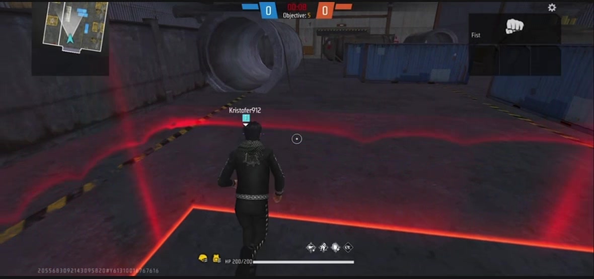 @Freefire666