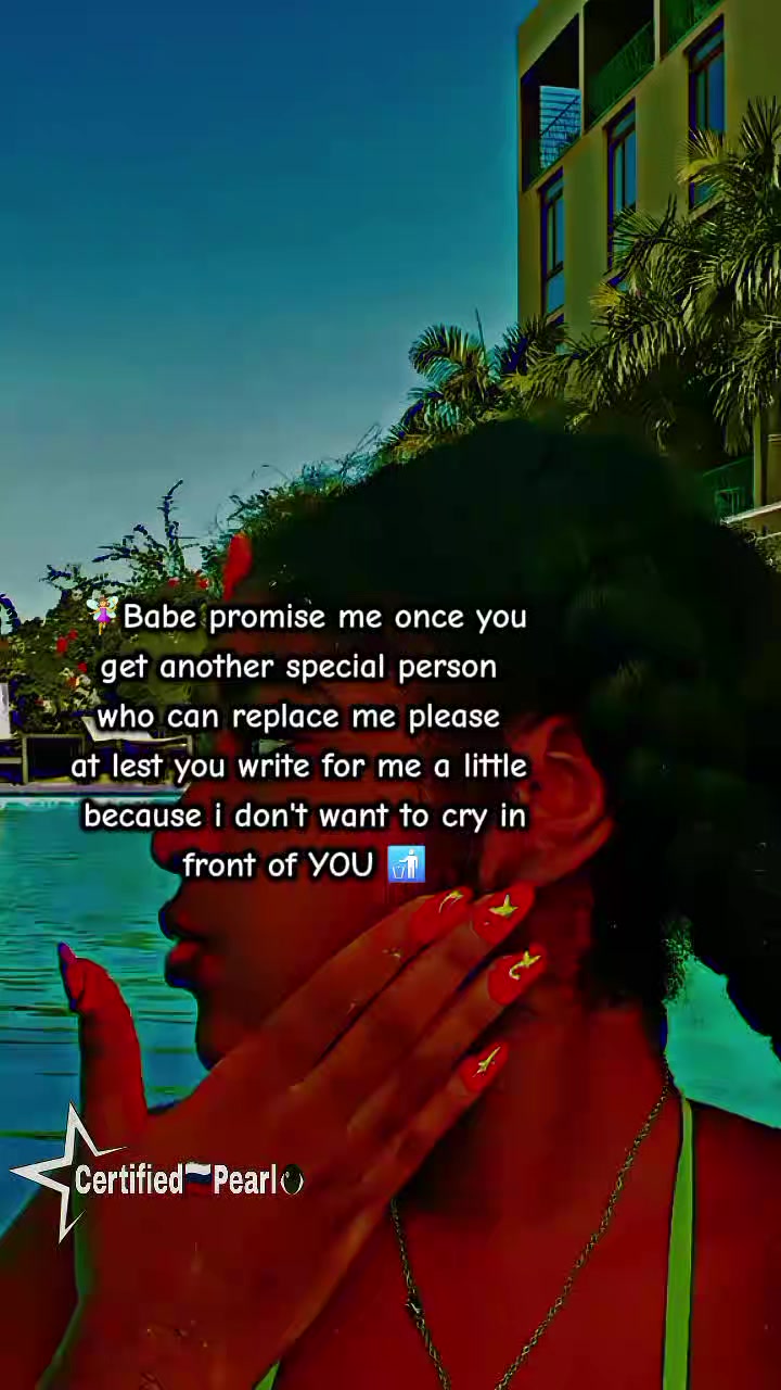@🇺🇬##Ⱥմցմʂէ☆&beta;ąҍҽ♞🪫
