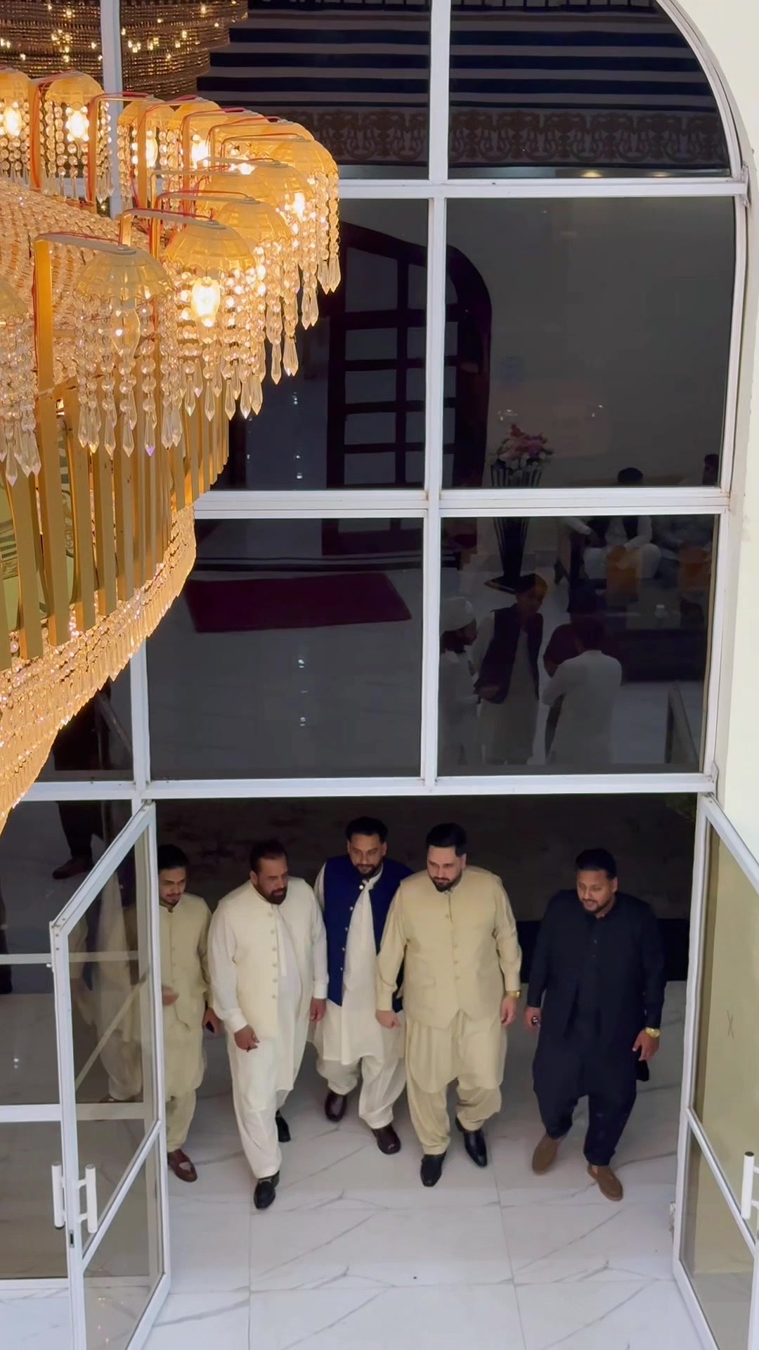 @Ch Nawaz