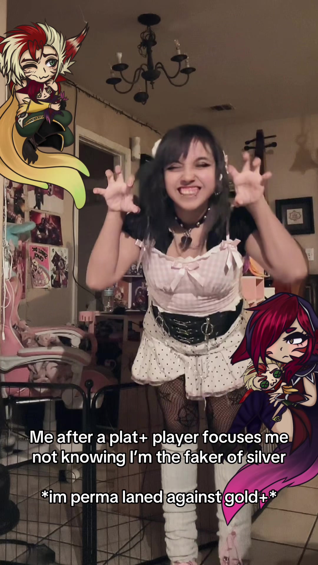 @nezumixya