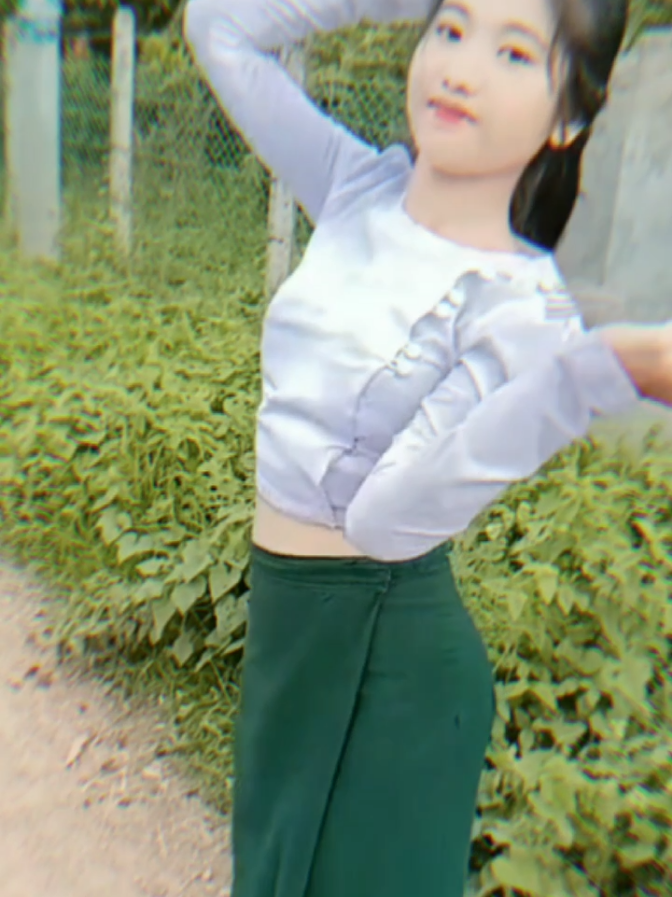 @Nan Su Pearl Htet
